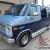 1986 Chevrolet Other Pickups --
