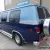 1986 Chevrolet Other Pickups --
