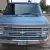 1986 Chevrolet Other Pickups --