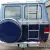 1986 Chevrolet Other Pickups --