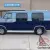 1986 Chevrolet Other Pickups --