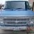 1986 Chevrolet Other Pickups --