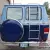 1986 Chevrolet Other Pickups --
