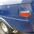 1986 Chevrolet Other Pickups --