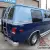 1986 Chevrolet Other Pickups --