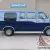 1986 Chevrolet Other Pickups --