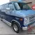 1986 Chevrolet Other Pickups --