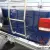 1986 Chevrolet Other Pickups --