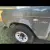 1968 Ford Bronco