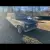 1968 Ford Bronco