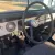 1968 Ford Bronco