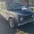 1968 Ford Bronco