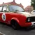  1968 Ford Cortina 1600E Alan Mann - space framed - massive spec - classic rally 