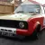  1968 Ford Cortina 1600E Alan Mann - space framed - massive spec - classic rally 
