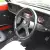 1968 Ford Cortina 1600E Alan Mann - space framed - massive spec - classic rally 
