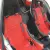  1968 Ford Cortina 1600E Alan Mann - space framed - massive spec - classic rally 