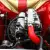  1968 Ford Cortina 1600E Alan Mann - space framed - massive spec - classic rally 
