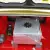  1968 Ford Cortina 1600E Alan Mann - space framed - massive spec - classic rally 