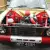  1968 Ford Cortina 1600E Alan Mann - space framed - massive spec - classic rally 