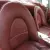 Jaguar E-Type 3.8 roadster 1963 LEFT HAND DRIVE