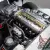 Jaguar E-Type 3.8 roadster 1963 LEFT HAND DRIVE