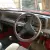  MG METRO TURBO ORIGINAL SPEC 50K MILES GENUINE, DRY PARKED FOR 10 YEARS