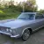 1964 Buick Riviera Sport Coupe 425 Nailhead WildCat 2 Door Sport Coupe Call Now