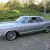 1964 Buick Riviera Sport Coupe 425 Nailhead WildCat 2 Door Sport Coupe Call Now