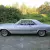 1964 Buick Riviera Sport Coupe 425 Nailhead WildCat 2 Door Sport Coupe Call Now