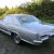 1964 Buick Riviera Sport Coupe 425 Nailhead WildCat 2 Door Sport Coupe Call Now