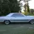 1964 Buick Riviera Sport Coupe 425 Nailhead WildCat 2 Door Sport Coupe Call Now