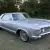 1964 Buick Riviera Sport Coupe 425 Nailhead WildCat 2 Door Sport Coupe Call Now