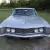 1964 Buick Riviera Sport Coupe 425 Nailhead WildCat 2 Door Sport Coupe Call Now