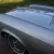 1964 Buick Riviera Sport Coupe 425 Nailhead WildCat 2 Door Sport Coupe Call Now