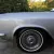 1964 Buick Riviera Sport Coupe 425 Nailhead WildCat 2 Door Sport Coupe Call Now