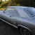 1964 Buick Riviera Sport Coupe 425 Nailhead WildCat 2 Door Sport Coupe Call Now