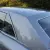 1964 Buick Riviera Sport Coupe 425 Nailhead WildCat 2 Door Sport Coupe Call Now