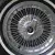 1964 Buick Riviera Sport Coupe 425 Nailhead WildCat 2 Door Sport Coupe Call Now
