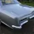 1964 Buick Riviera Sport Coupe 425 Nailhead WildCat 2 Door Sport Coupe Call Now