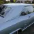 1964 Buick Riviera Sport Coupe 425 Nailhead WildCat 2 Door Sport Coupe Call Now