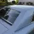 1964 Buick Riviera Sport Coupe 425 Nailhead WildCat 2 Door Sport Coupe Call Now