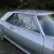 1964 Buick Riviera Sport Coupe 425 Nailhead WildCat 2 Door Sport Coupe Call Now