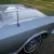 1964 Buick Riviera Sport Coupe 425 Nailhead WildCat 2 Door Sport Coupe Call Now
