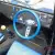beach buggy gp2 1600twin port