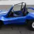 beach buggy gp2 1600twin port