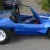 beach buggy gp2 1600twin port