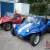 beach buggy gp2 1600twin port