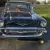 beach buggy gp2 1600twin port