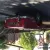 Triumph TR4