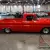1966 Chevrolet C-10 --